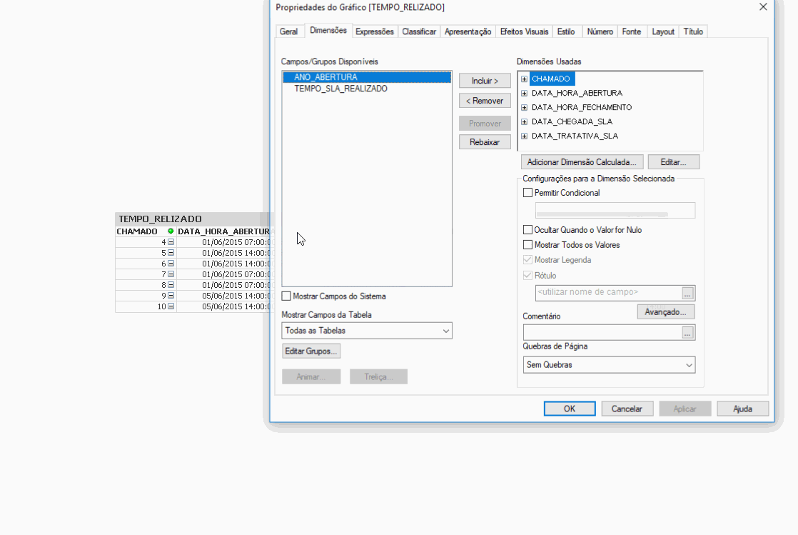 QlikView - Dimensionality.gif